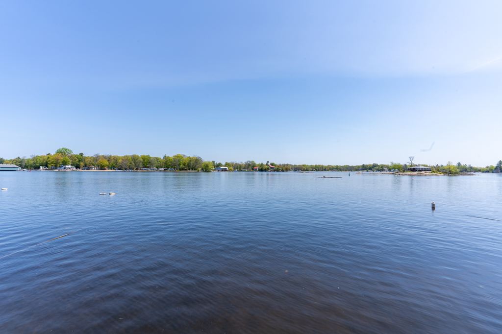 1682 Roberts Island Honey Harbour Georgian Bay image 15