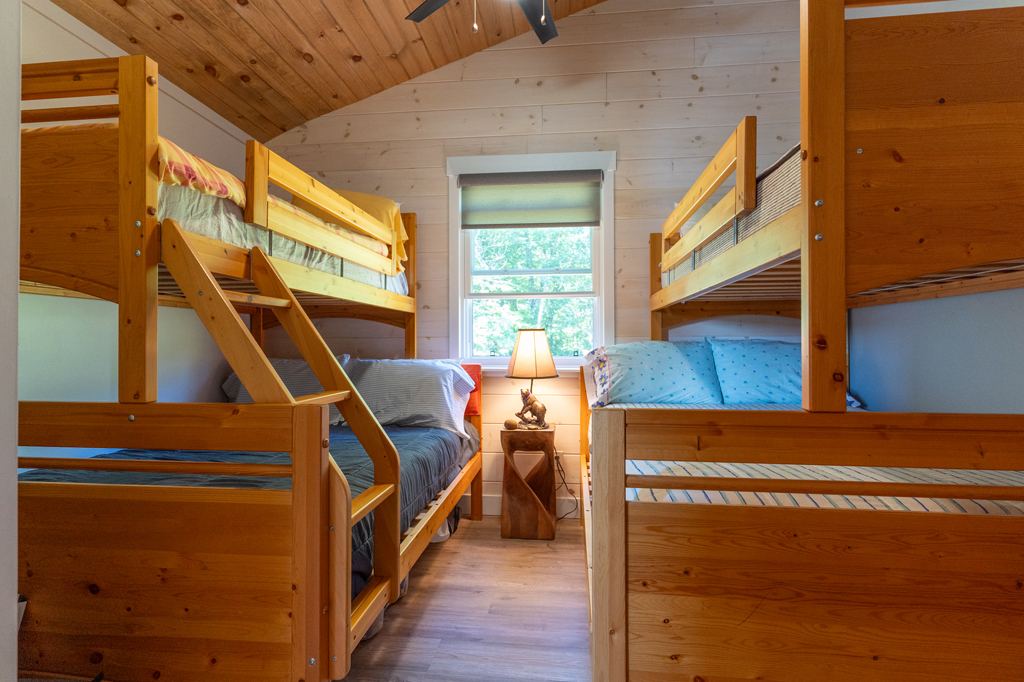 3980 Bone Island Honey Harbour Georgian Bay Muskoka image 15