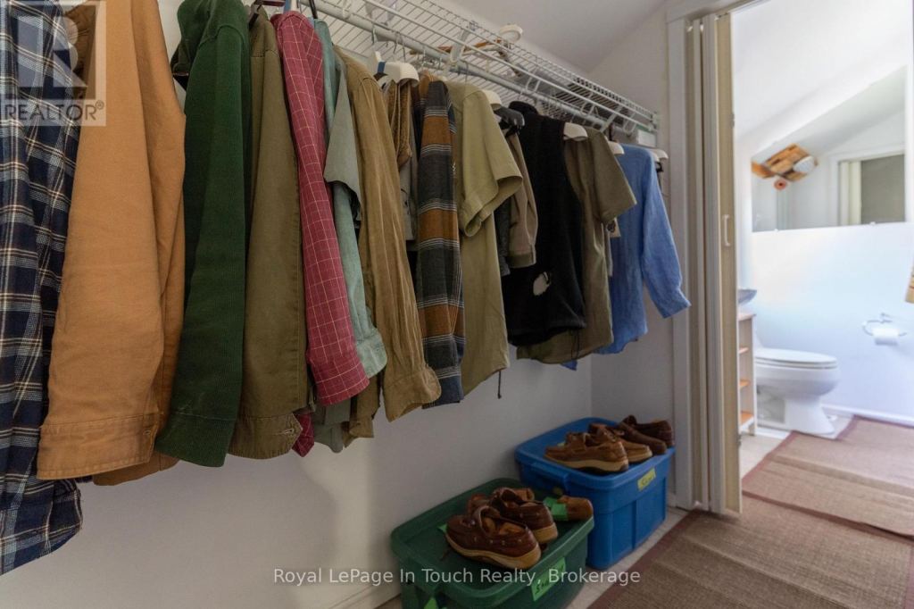 1878 Little Beausoleil Island Honey Harbour Georgian Bay Muskoka image 15