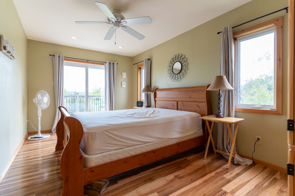 4 Island 470 Honey Harbour Georgian Bay Muskoka image 15