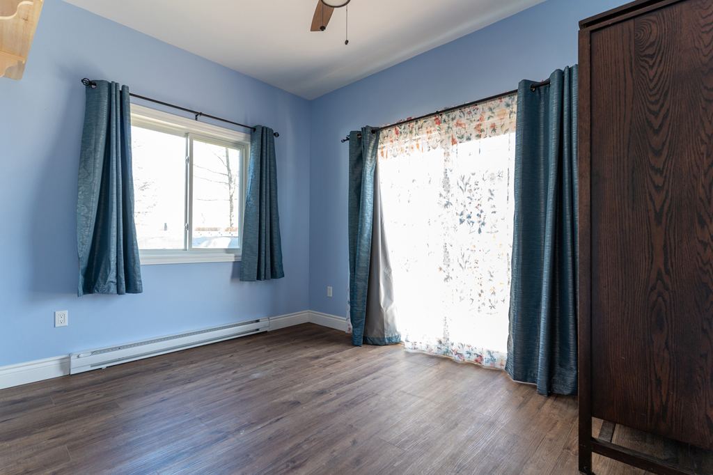 26 Macey Bay Road Port Severn Georgian Bay Muskoka image 15