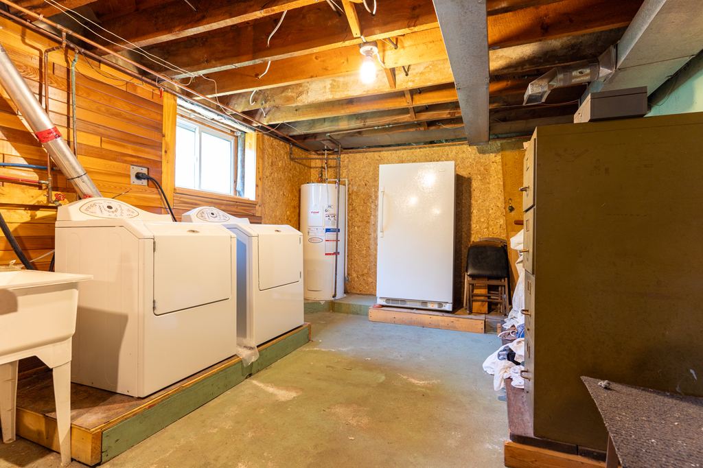 2596 Honey Harbour Road Georgian Bay Muskoka image 15