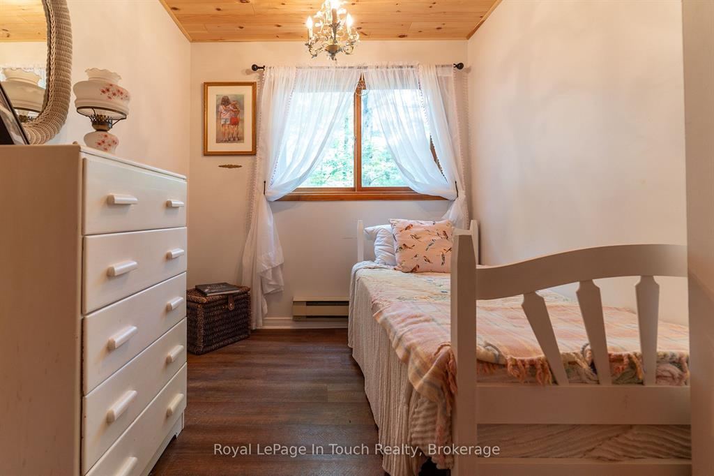 3098 Little Beausoleil Island Honey Harbour Georgian Bay Muskoka image 15