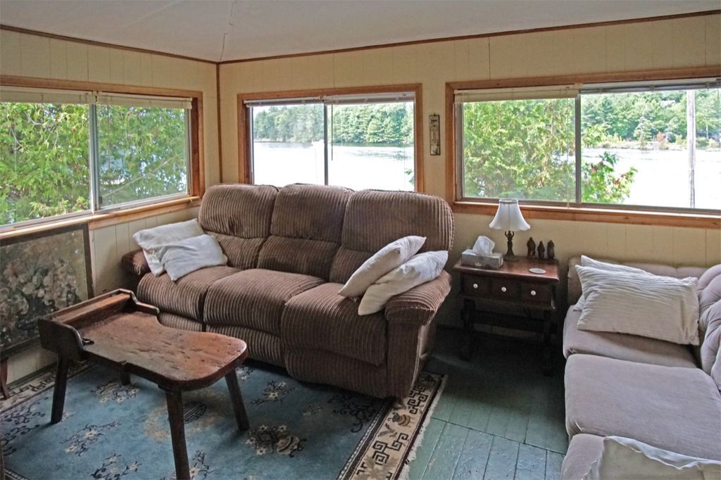 734 Little Beausoleil Island Honey Harbour Georgian Bay image 16