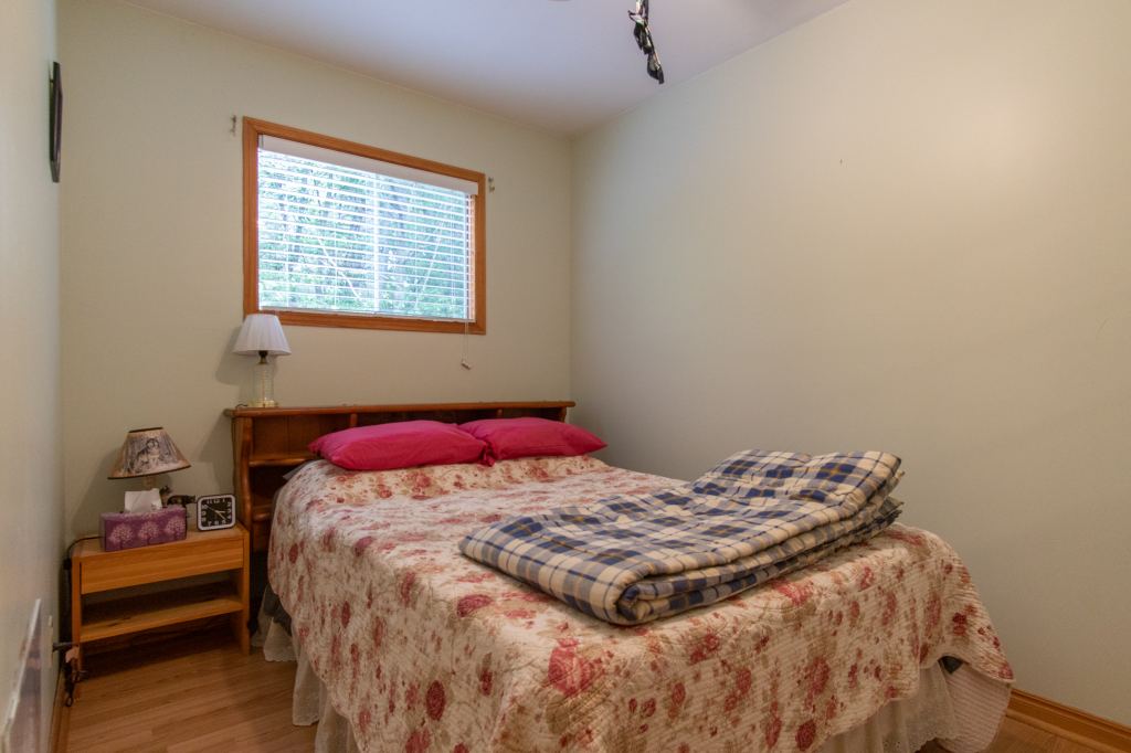 1264 Present Island Honey Harbour Georgian Bay image 16