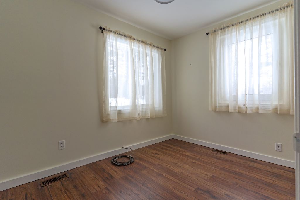 1649 Honey Harbour Road Georgian Bay Muskoka image 16