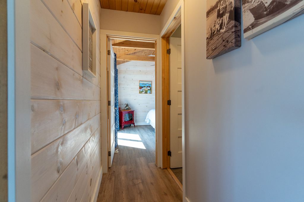 3980 Bone Island Honey Harbour Georgian Bay Muskoka image 16