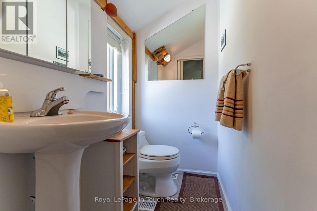 1878 Little Beausoleil Island Honey Harbour Georgian Bay Muskoka image 16