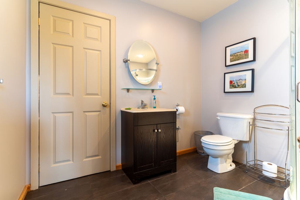 4 Island 470 Honey Harbour Georgian Bay Muskoka image 16