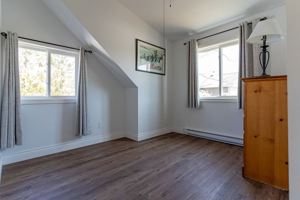 26 Macey Bay Road Port Severn Georgian Bay Muskoka image 16