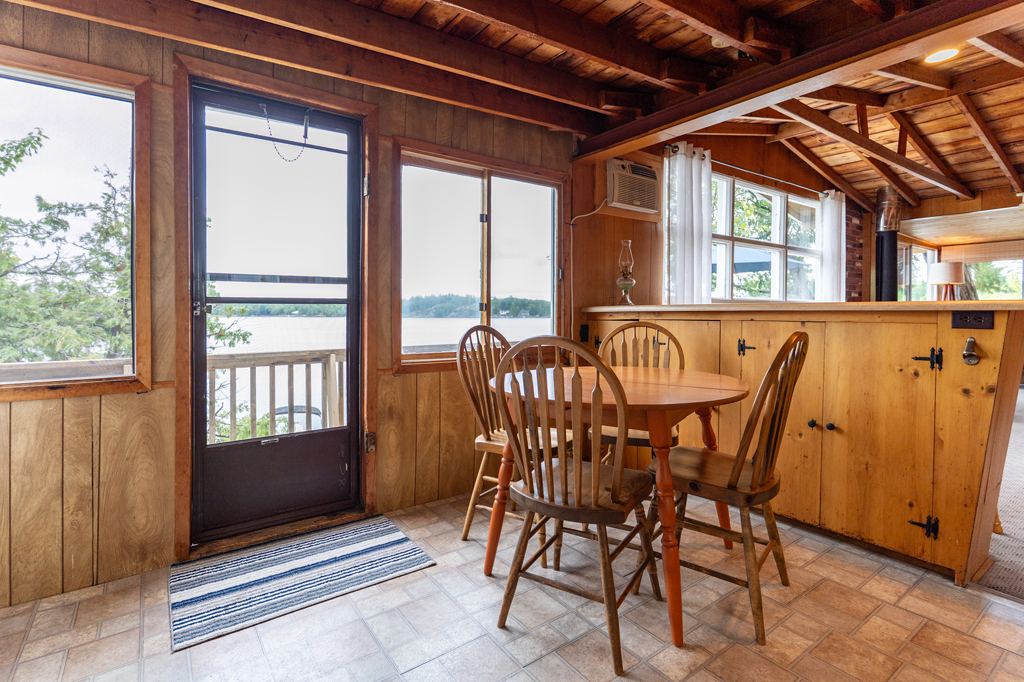 13182 Georgian Bay Shore Honey Harbour Muskoka image 16