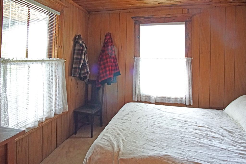 734 Little Beausoleil Island Honey Harbour Georgian Bay image 17