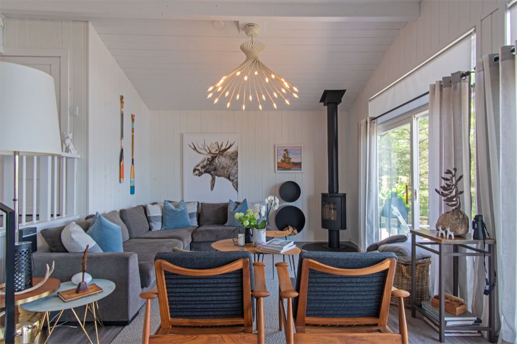 26512 Georgian Bay Shore Honey Harbour image 17