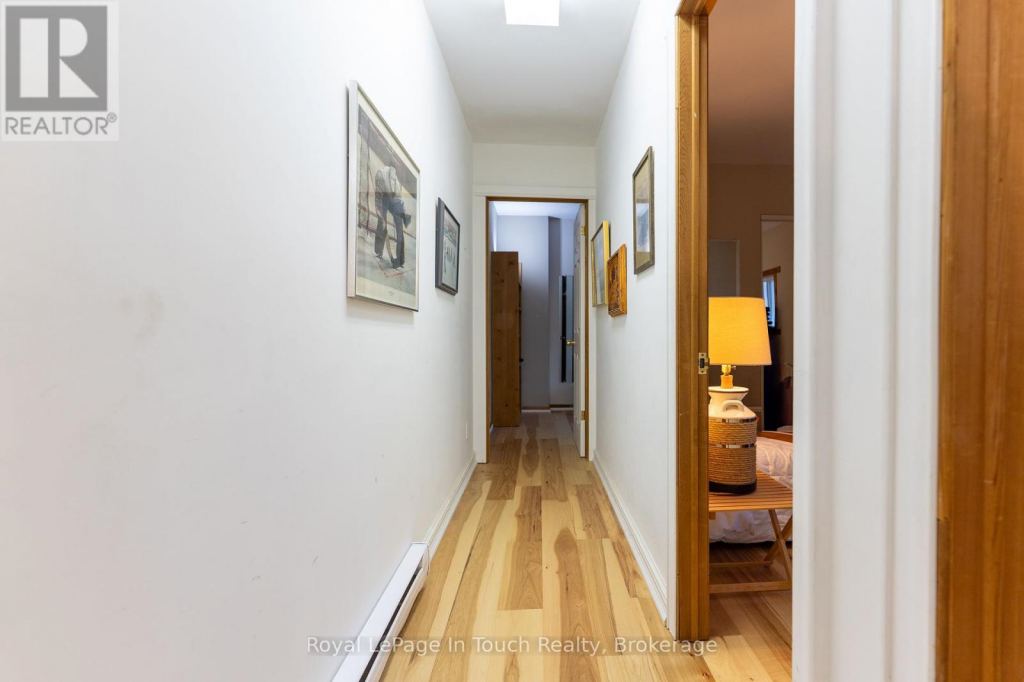 1878 Little Beausoleil Island Honey Harbour Georgian Bay Muskoka image 17