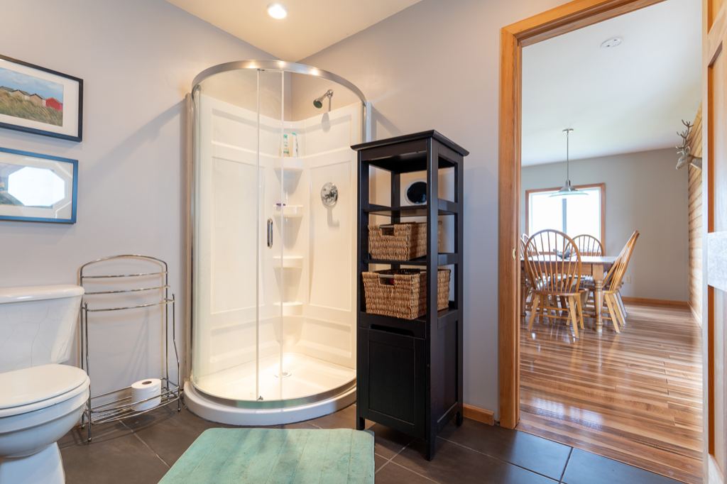 4 Island 470 Honey Harbour Georgian Bay Muskoka image 17