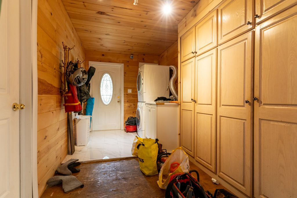 1276 Deer Island Honey Harbour Georgian Bay Muskoka image 17