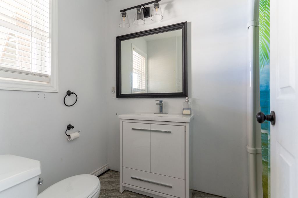 26 Macey Bay Road Port Severn Georgian Bay Muskoka image 17