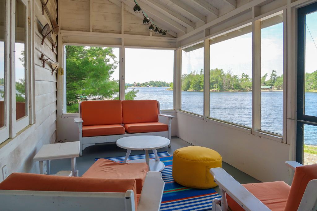 15052 Georgian Bay Shore Honey Harbour Muskoka image 17