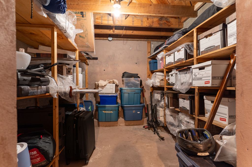 2596 Honey Harbour Road Georgian Bay Muskoka image 17