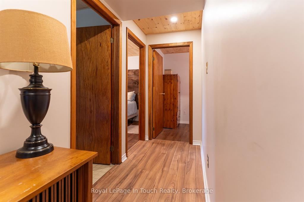 3098 Little Beausoleil Island Honey Harbour Georgian Bay Muskoka image 17