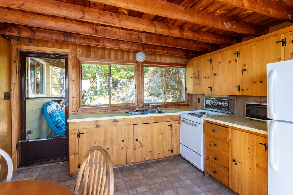 13182 Georgian Bay Shore Honey Harbour Muskoka image 17