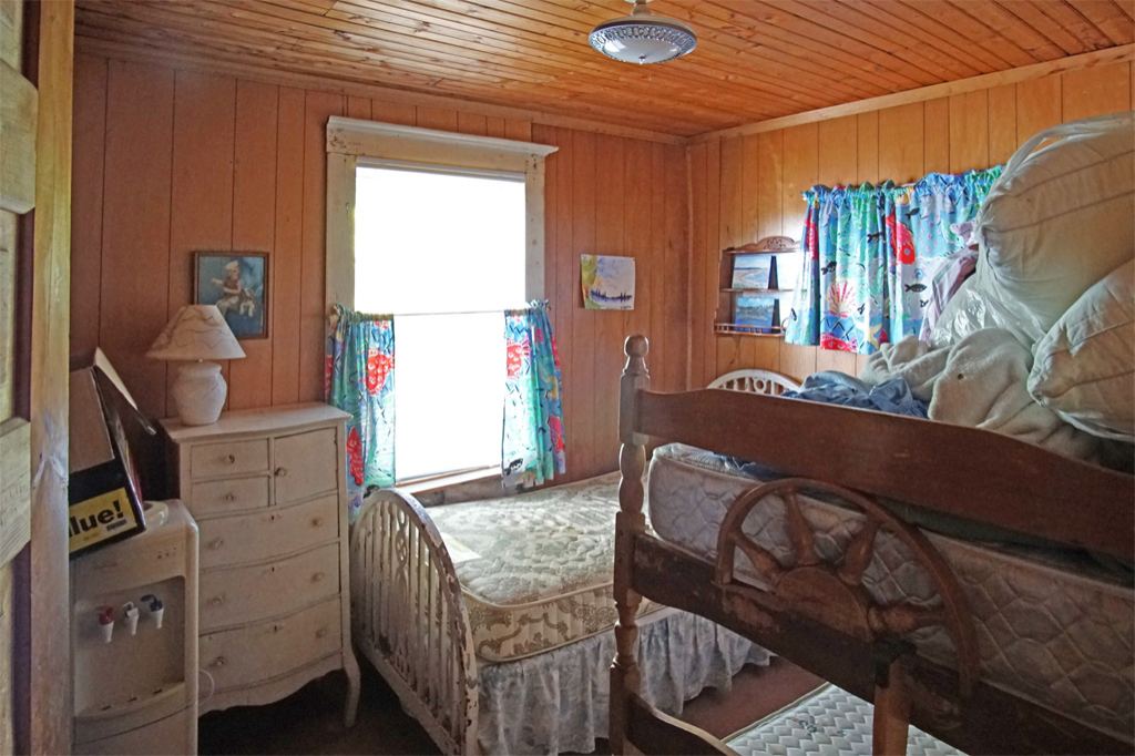734 Little Beausoleil Island Honey Harbour Georgian Bay image 18