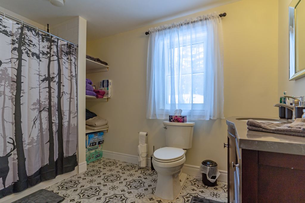 1649 Honey Harbour Road Georgian Bay Muskoka image 18