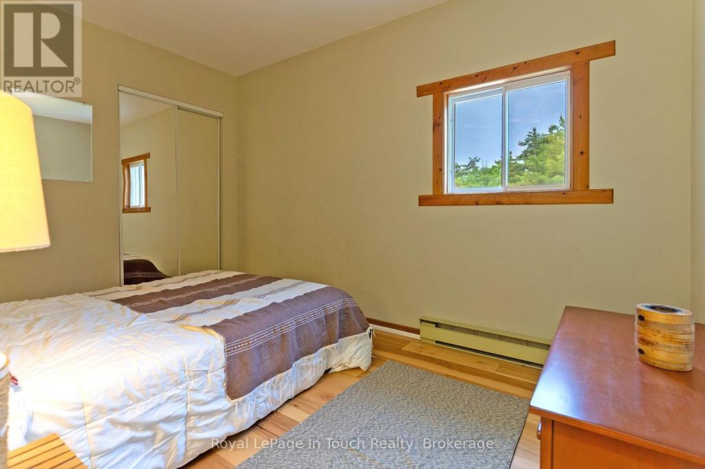 1878 Little Beausoleil Island Honey Harbour Georgian Bay Muskoka image 18