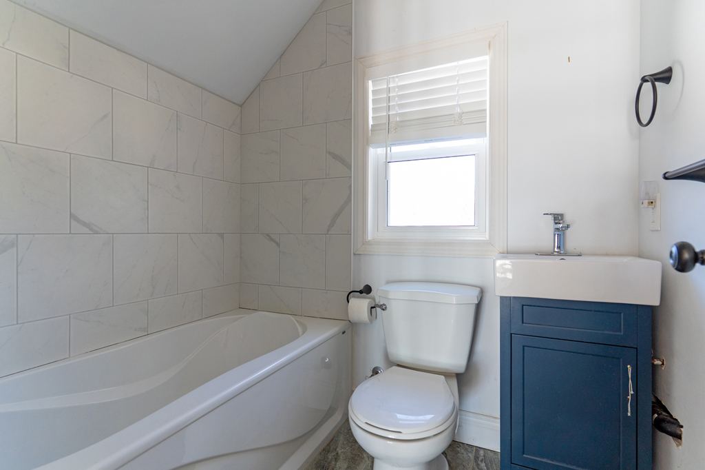 26 Macey Bay Road Port Severn Georgian Bay Muskoka image 18