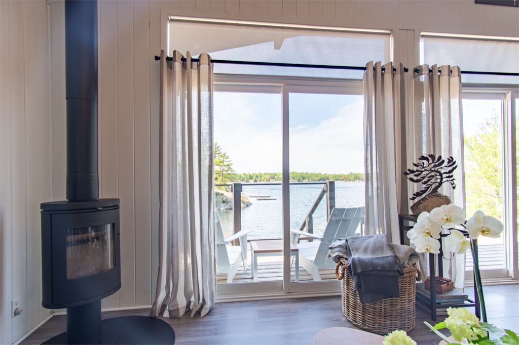 26512 Georgian Bay Shore Honey Harbour image 19