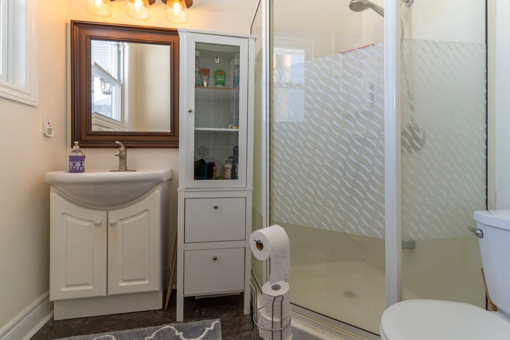 1649 Honey Harbour Road Georgian Bay Muskoka image 19