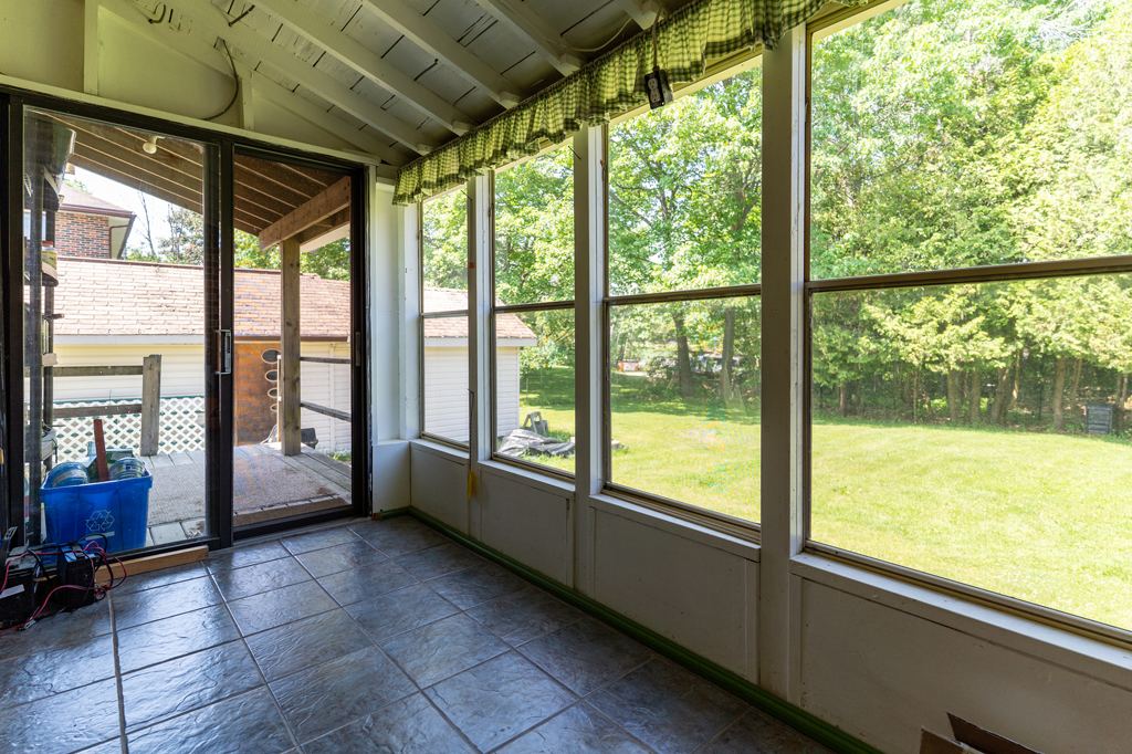 2596 Honey Harbour Road Georgian Bay Muskoka image 19