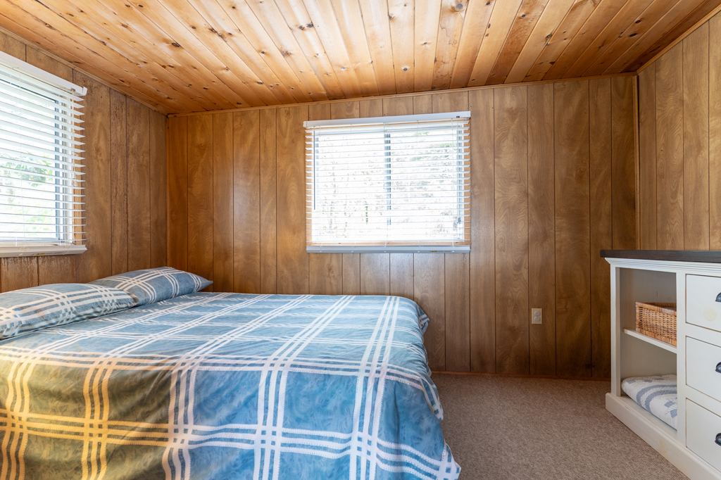 13182 Georgian Bay Shore Honey Harbour Muskoka image 19