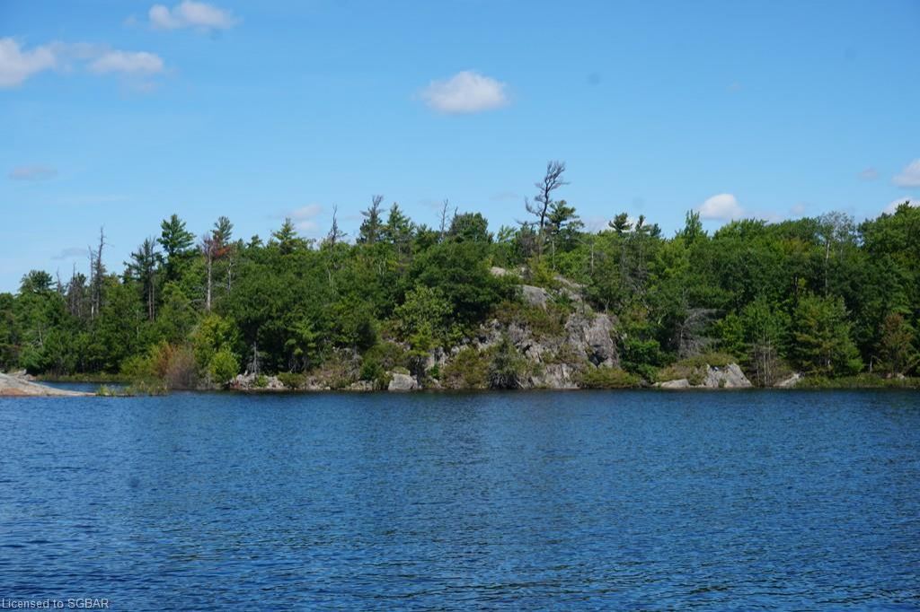 23836 Georgian Bay Shore Honey Harbour image 2