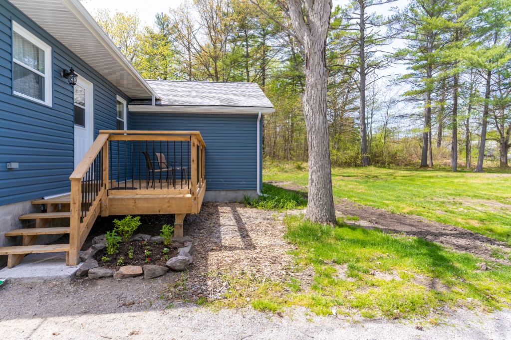 1649 Honey Harbour Road Georgian Bay Muskoka image 2