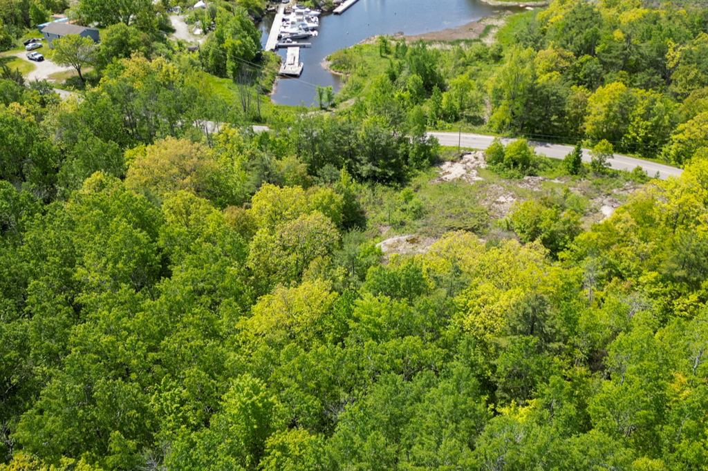 408 South Bay Road Port Severn Georgian Bay Muskoka image 2