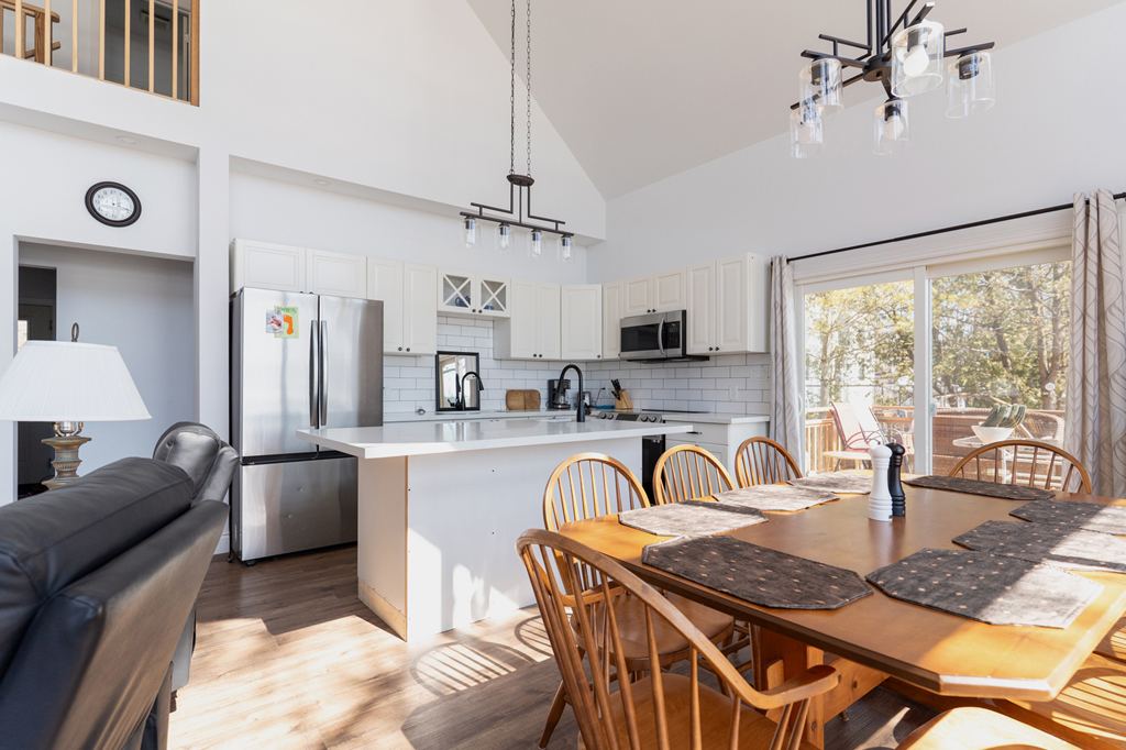 26 Macey Bay Road Port Severn Georgian Bay Muskoka image 2