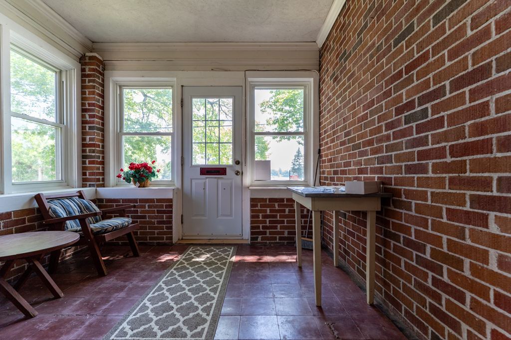 2596 Honey Harbour Road Georgian Bay Muskoka image 2