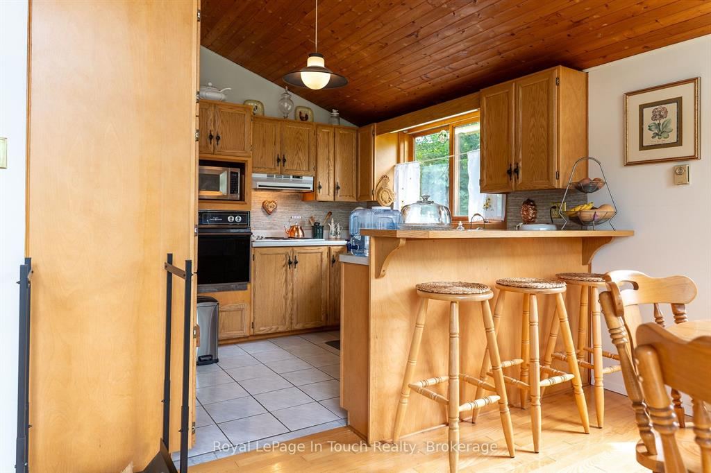 3098 Little Beausoleil Island Honey Harbour Georgian Bay Muskoka image 2