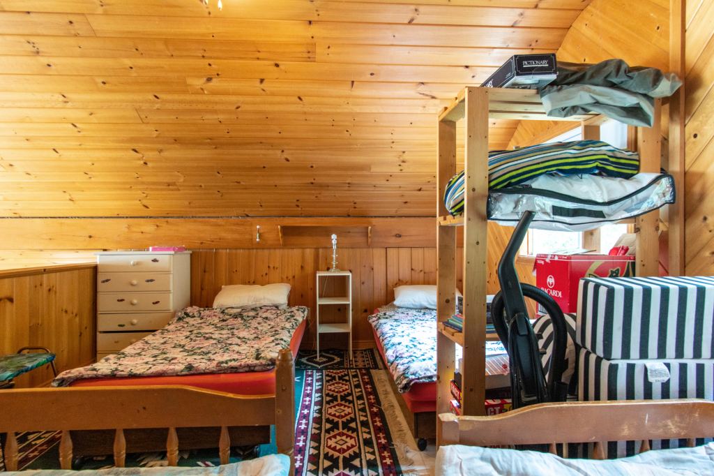 1264 Present Island Honey Harbour Georgian Bay image 20