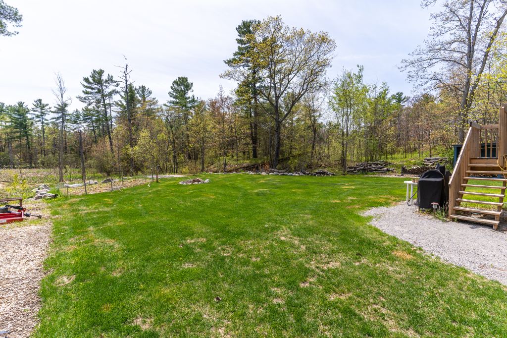 1649 Honey Harbour Road Georgian Bay Muskoka image 20