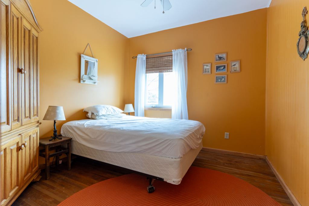 4 Island 470 Honey Harbour Georgian Bay Muskoka image 20