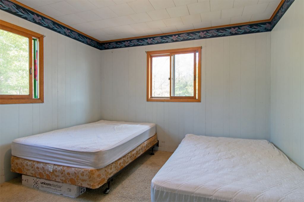 27142 Georgian Bay Shore Honey Harbour image 21