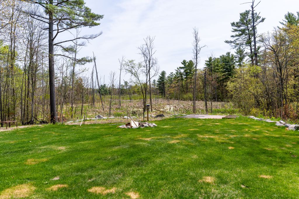 1649 Honey Harbour Road Georgian Bay Muskoka image 21