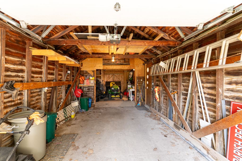 2596 Honey Harbour Road Georgian Bay Muskoka image 21