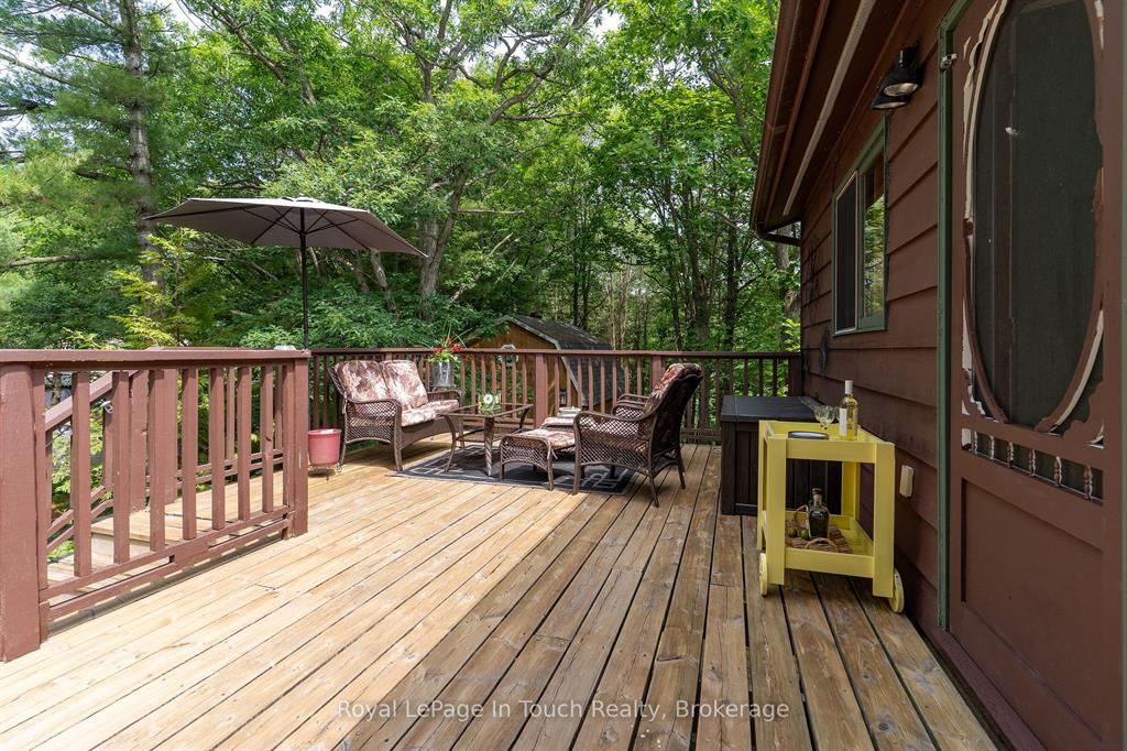 3098 Little Beausoleil Island Honey Harbour Georgian Bay Muskoka image 21