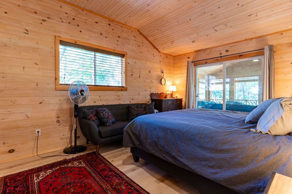 700 Deer Island Honey Harbour Georgian Bay Muskoka image 21