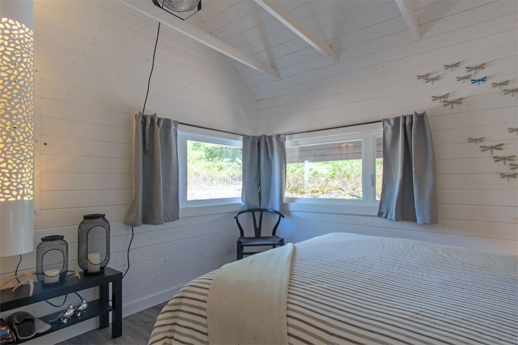 26512 Georgian Bay Shore Honey Harbour image 22