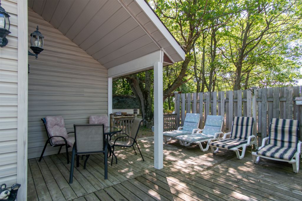 1264 Present Island Honey Harbour Georgian Bay image 22