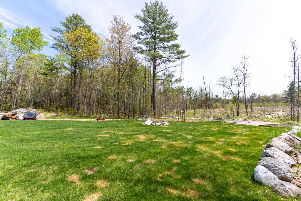 1649 Honey Harbour Road Georgian Bay Muskoka image 22